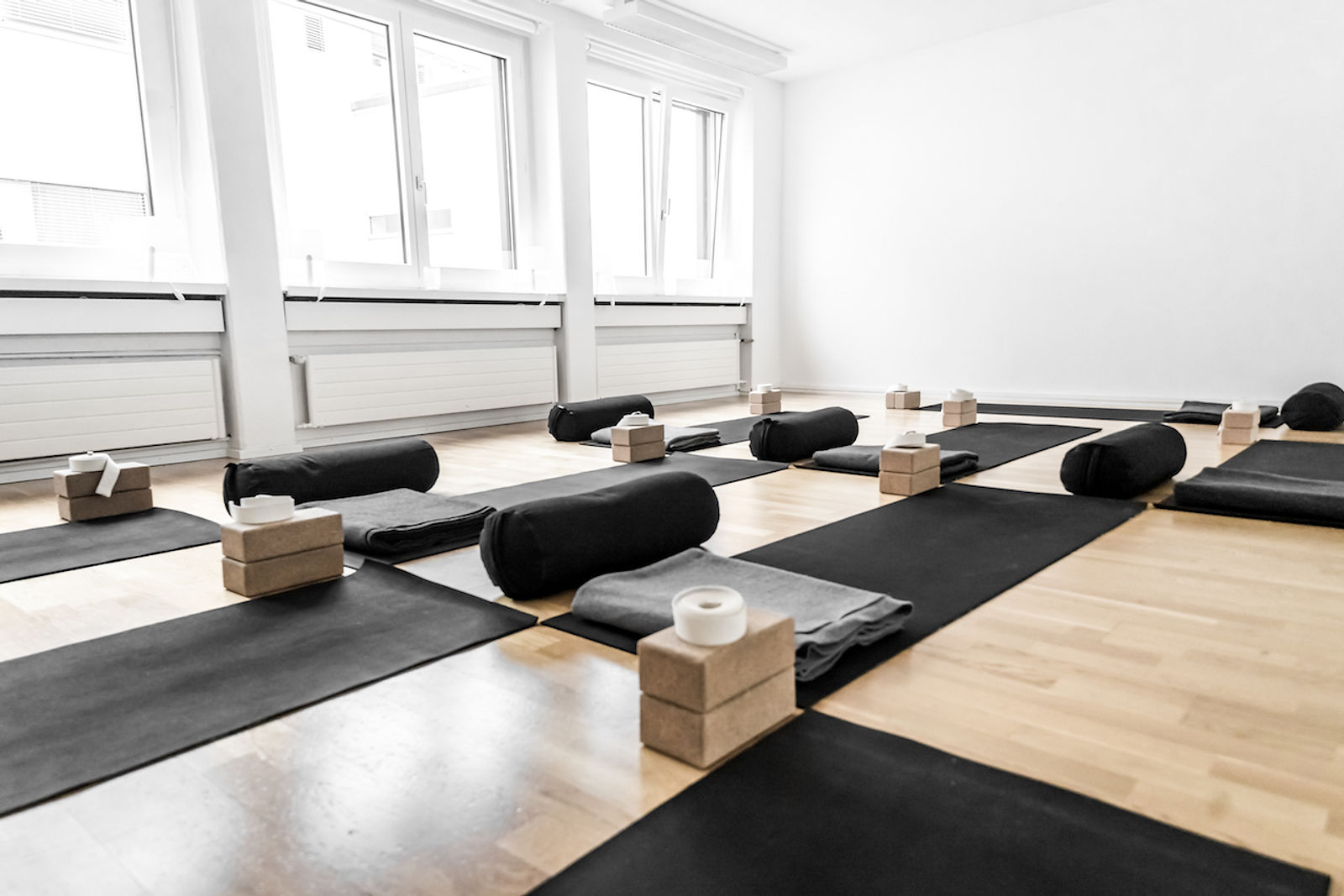 K3 Yoga Tribe Studio LR 4.jpg