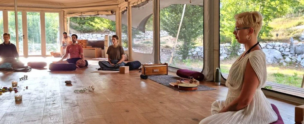 yinyogateachertraining