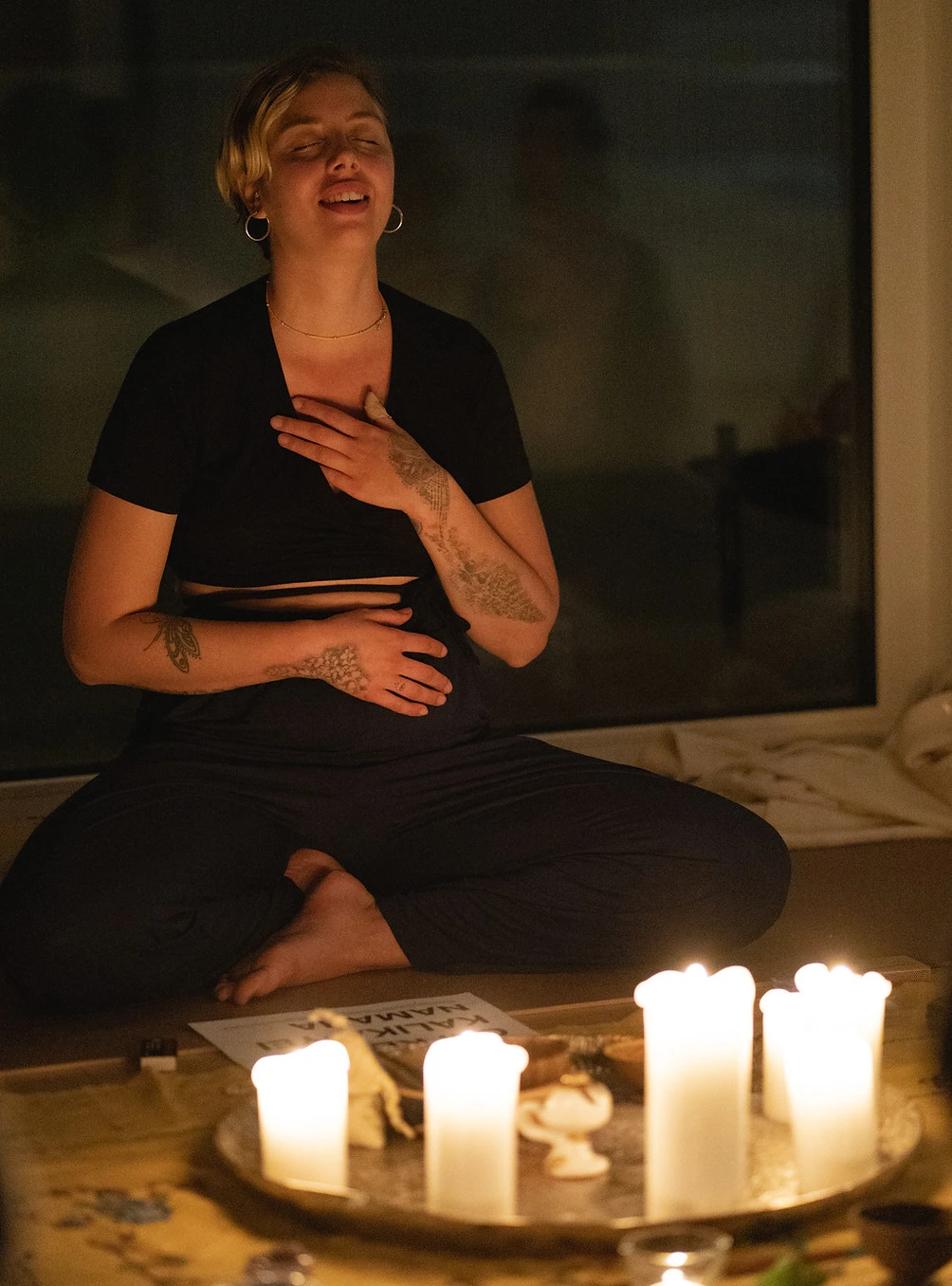 Yoga_meets_Weggis_Simona_Schuerch00102.jpg
